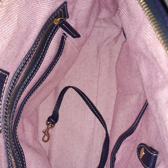 Bolso - Picture 8 of 11